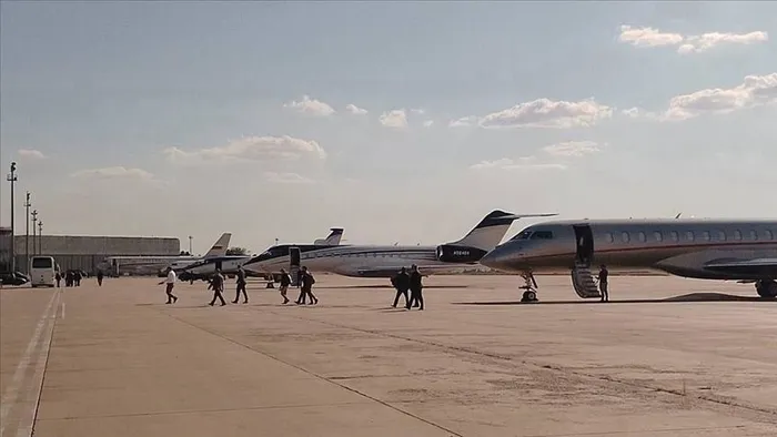 son-dakika-abdden-turkiyeye-irani-ikna-talebi-1723525083264.jpeg 2. Dünya Savaşı sonrası en büyük takas