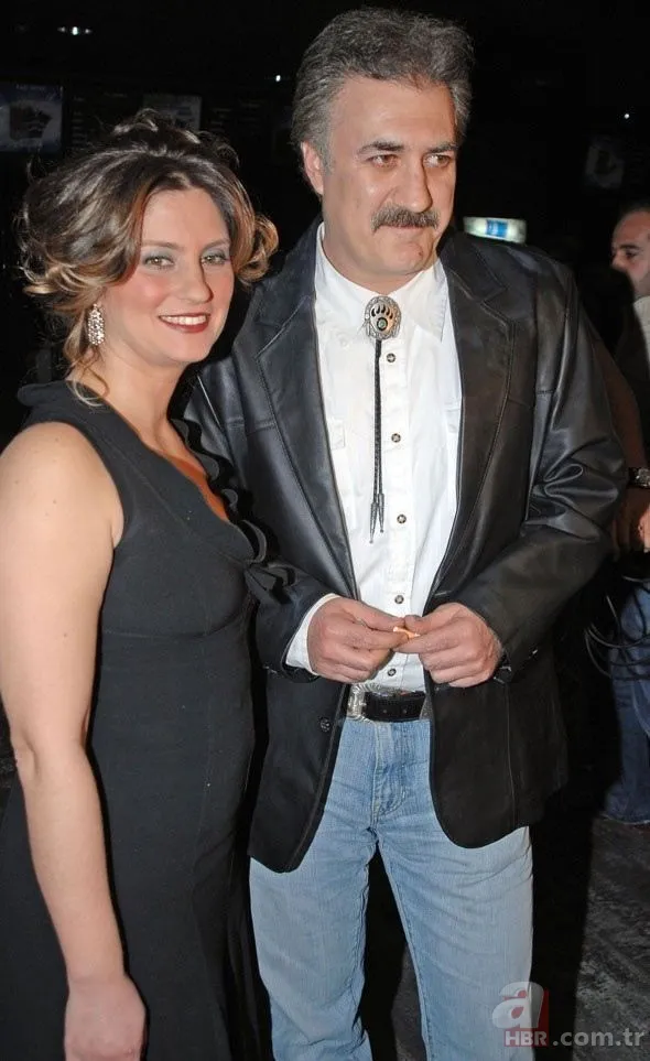 Tamer Karadağlı’dan yıllar sonra ihanet itirafı! “Bedelini ödedim” 10