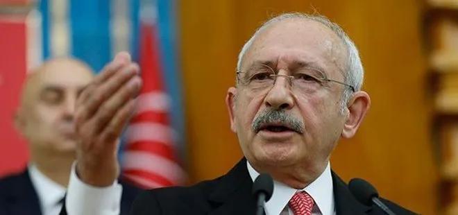 Son dakika: AK Parti Sözcüsü Ömer Çelik’ten ’başörtü’ tepkisi: Cumhurbaşkanımızın CHP’nin gerçek yüzünü ifşa etmesi muhalefeti rahatsız etmiş
