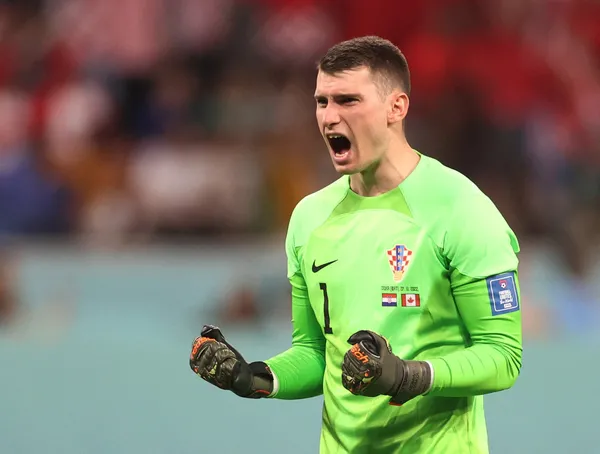 livakovic-galatasarayin-gundeminde-sari-kirmizililarin-hedefi-yaz-transfer-donemi-1680534765105.jpg Livakovic Galatasaray'ın gündeminde! Sarı kırmızılıların hedefi yaz transfer dönemi - 1