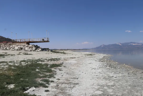 burdur-golu-sahili-morardi-uzman-isimden-flas-aciklama-herhangi-bir-zarari-yok-1694691490665.jpg Burdur Gölü sahili morardı! Uzman isimden flaş açıklama: Herhangi bir zararı yok - 1