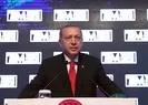 Başkan Erdoğandan ihracatçılara müjde