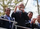 7li koalisyon neyi amaçlıyor?