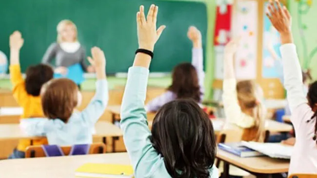 Prof. Dr. Mehmet Ceyhan: Okulların açılması verilecek en zor karar