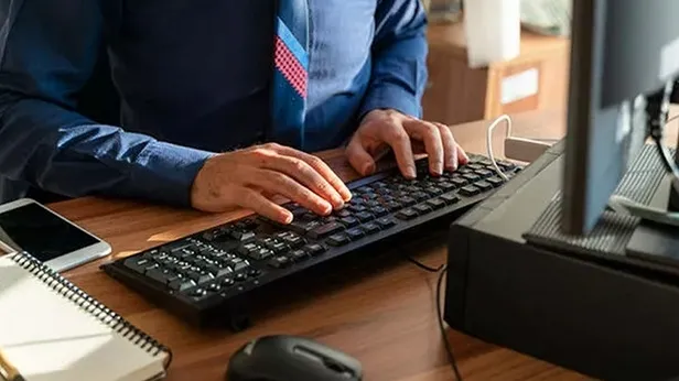 JGK yeni kadrolar için duyuru yaptı! Lise mezunu memur arıyor! Peki başvuru detayları neler?