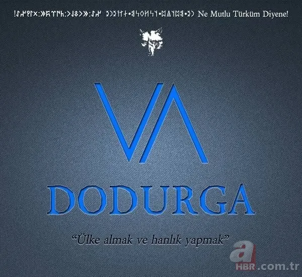 Türkiye'de hangi il hangi Türk boyundan geliyor? Şehirlerin soyağacı ortaya çıktı! 39