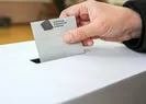 İşte Bulgaristandaki genel seçimde kazanan isim