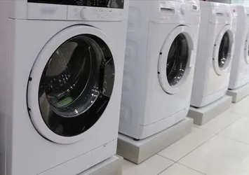 Beyaz eşyacı ÖTV istemiyor