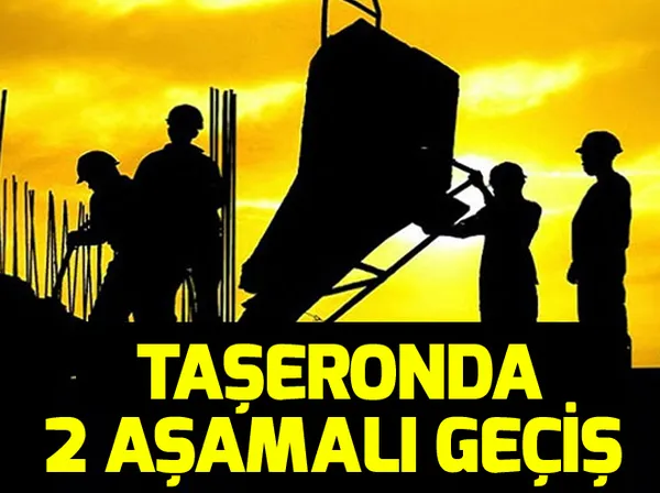 FETÖ’nün yargıda militan yetiştirme birimi deşifre oldu