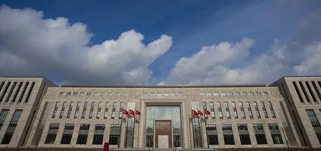MİT kriptoloji sorularının şifrelerini yayınladı! Caesar ve Route ile...