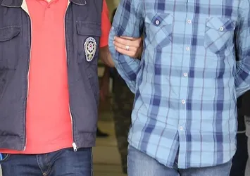 Darbe girişimini 3 gün önce haber aldığını itiraf etti
