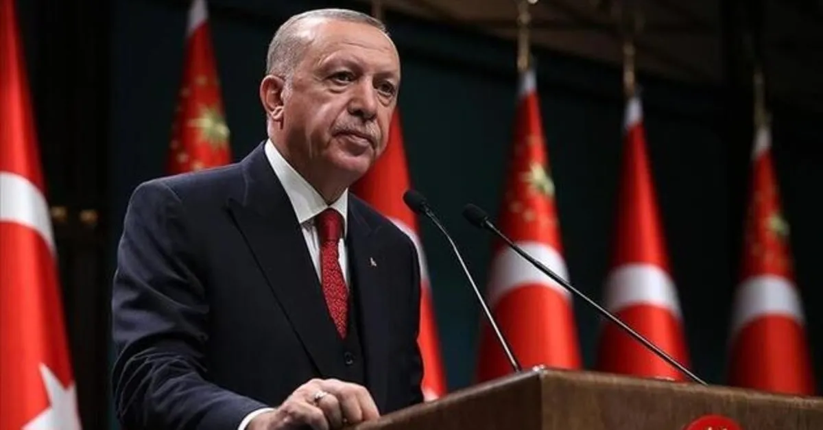 kabine toplantisi canli yayin izle 1 subat baskan recep tayyip erdogan canli izle kabine toplantisi canli yayin izle 1 subat baskan recep tayyip erdogan canli izle