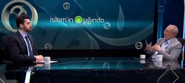 varis-corabinin-uzerine-mesh-edilir-mi-kursun-dokturmek-caiz-mi-aileler-cocuklarini-zorla-evlendirebilir-mi-1629269822464.jpg Varis çorabının üzerine mesh edilir mi? | Kurşun döktürmek caiz mi? | Aileler çocuklarını zorla evlendirebilir mi? - 2