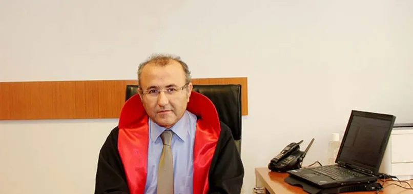Şehit Savcı Kiraz'ın babasından CHP'ye sert tepki!