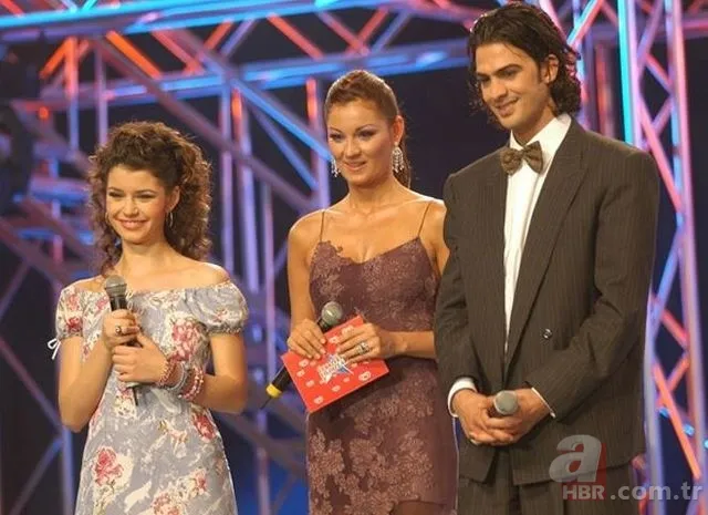 Efe Güray kimdir? Beren Saat'in eski sevgilisi Efe Güray neden öldü? Efe Güray kaç yaşında öldü? 7