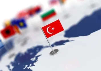 Felaket tellallarına kötü haber! Reel sektörün açık pozisyonu düştü