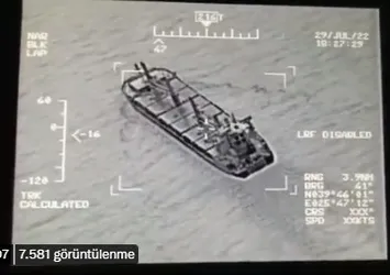242 kilogram kokain yakalandı | İçişleri Bakanı Süleyman Soylu SON DAKİKA duyurdu
