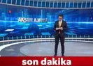 Mısırdan Başkan Erdoğan’a teşekkür