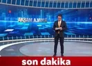 Mısırdan Başkan Erdoğan’a teşekkür