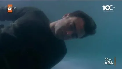 Kardeşlerim Ömer öldü mü? ATV Kardeşlerim 108. bölümde Ömer öldü mü, yaşıyor mu? Bilal Yiğit Koçak kimdir, diziden ayrıldı mı?