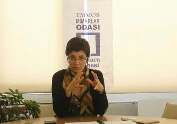 Tezcan Karakuş Candan işe gitmeden parayı cebe indirmiş