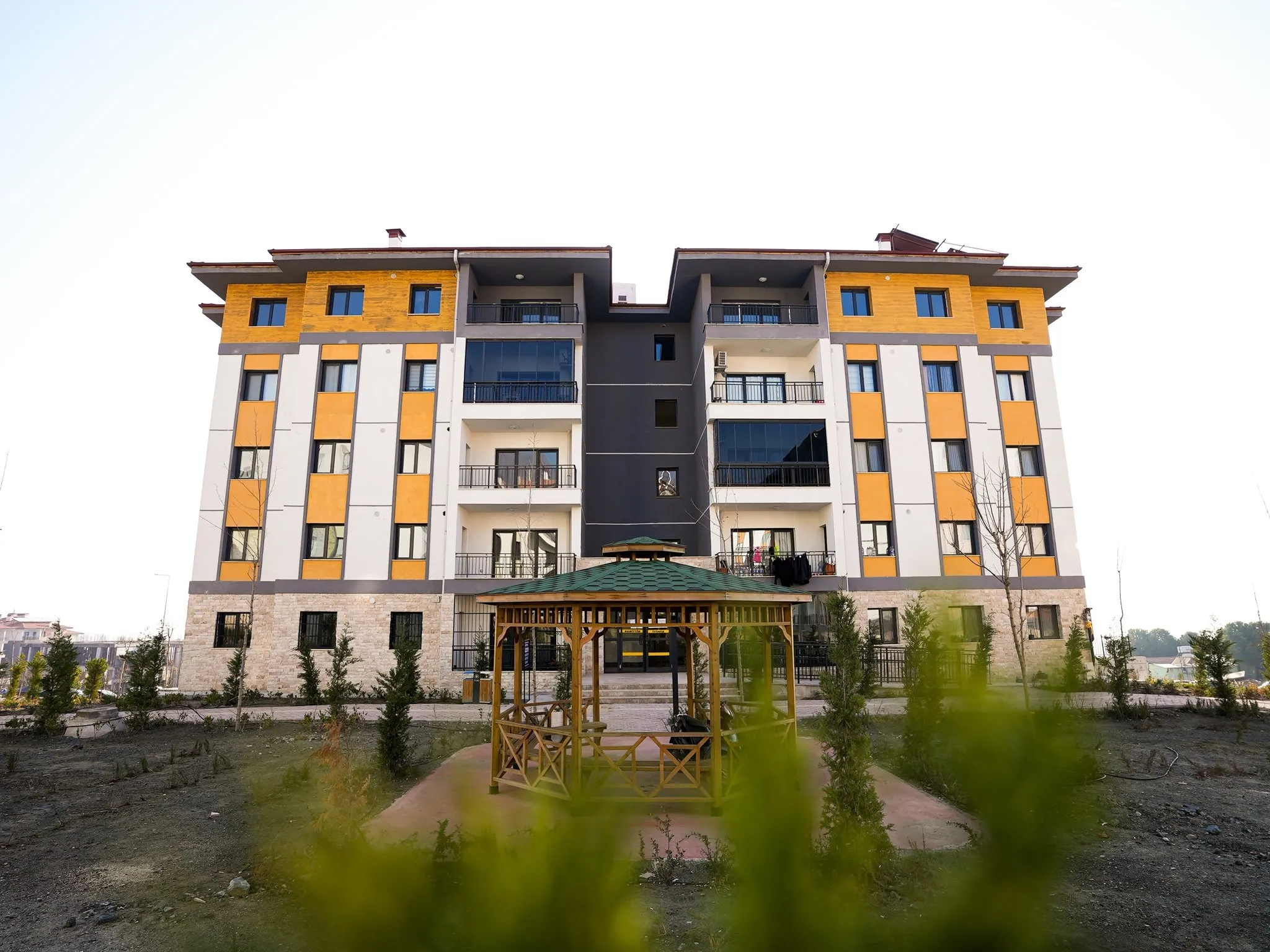 TOKİ Hatay konut belirleme kurası devam ediyor: Kura sonuçları nasıl öğrenilir? Sözleşme ve ödeme takvimi belli oldu