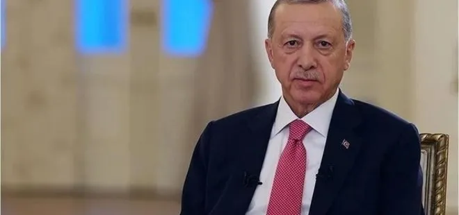 Başkan Erdoğan’dan eşi vefat eden Ayşe Akbulut’a taziye telefonu