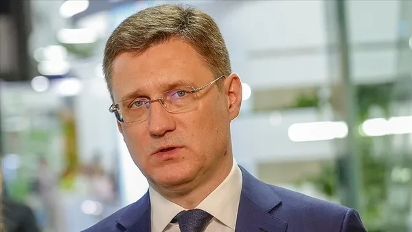 son-dakika-rusyadan-gaz-fiyatlandirmasi-icin-flas-turkiye-aciklamasi-1671783022791.jpg Son dakika: Rusya'dan gaz fiyatlandırması için flaş Türkiye açıklaması - 5