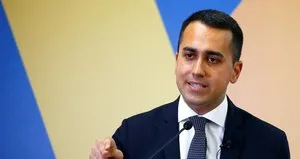 İtalya’dan Türkiye açıklaması