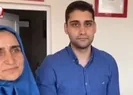 Kadir Şeker A Habere konuştu