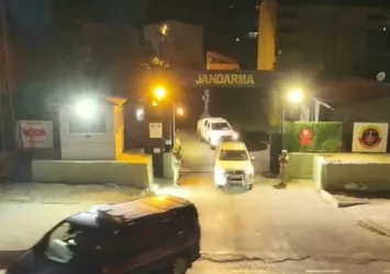 Uyuşturucu tacirlerine geçit yok!