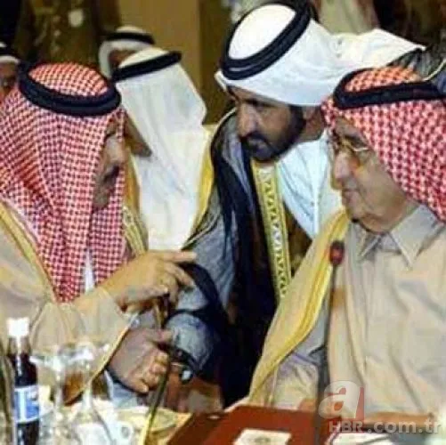 Dünyada en çok konuşulan diller belli oldu! Bakın Türkçe kaçıncı sırada! 11