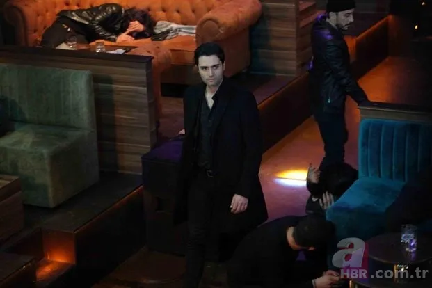 EDHO bu akşam var mı? Eşkıya Dünyaya Hükümdar Olmaz bugün neden yok? ATV yayın akışı 5 Şubat! 16