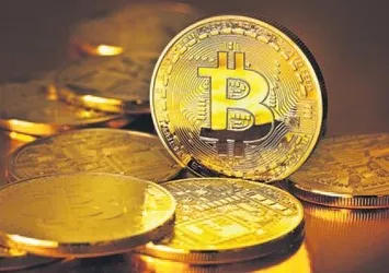 Bakanlardan Bitcoin uyarısı
