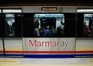 Marmaray seferleri uzatıldı