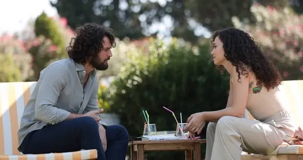 Masumlar Apartmanı final mi yapacak? Masumlar Apartmanı ne zaman final yapacak? Geri sayım başladı... - 2