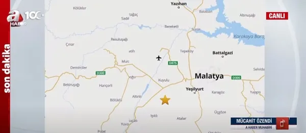 son-dakika-malatyada-korkutan-deprem-cevre-illerden-de-hissedildi-afad-ilk-detaylari-duyurdu-1703756965246.jpg Son dakika: Malatya'da korkutan deprem! Çevre illerden de hissedildi! AFAD ilk detayları duyurdu... - 1