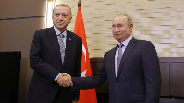 1693632095716.jpeg Dünyanın gözü Erdoğan-Putin zirvesinde! Gıda krizinin kilidini Türkiye çözecek - 2