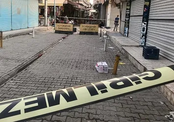 Suruç saldırısında yeni gelişme