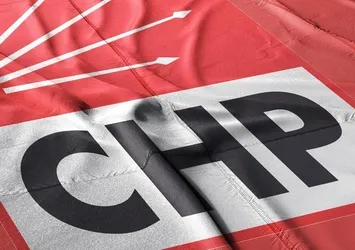 YSK neden CHP'liler için hain ve çete oldu?