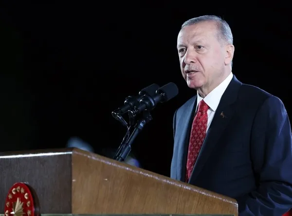 İşte Yunanistan'ın gizli S-300 planı! Gerginliği krize çevirdiler! Yunan basınından itiraf gibi haber - 2