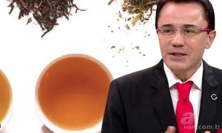 Acil kilo vermek isteyenler denesin! Ender Saraç hurma diyeti nasıl uygulanır? Metabolizmayı anında hızlandırıyor... 8