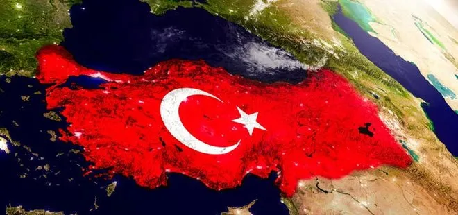 D-8 Genel Sekreteri Shaari’den İstanbul Finans Merkezi vurgusu: Türkiye’ye yatırımlar artacak