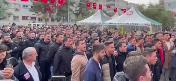 pence-kilit-sehidine-vefa-tegmen-duabey-onur-ozturkmenin-silah-arkadaslarinin-okudugu-mars-tuyleri-diken-diken-1669620735598.jpg Pençe Kilit şehidine vefa! Teğmen Duabey Onur Öztürkmen'in silah arkadaşlarının okuduğu marş tüyleri diken diken etti - 2