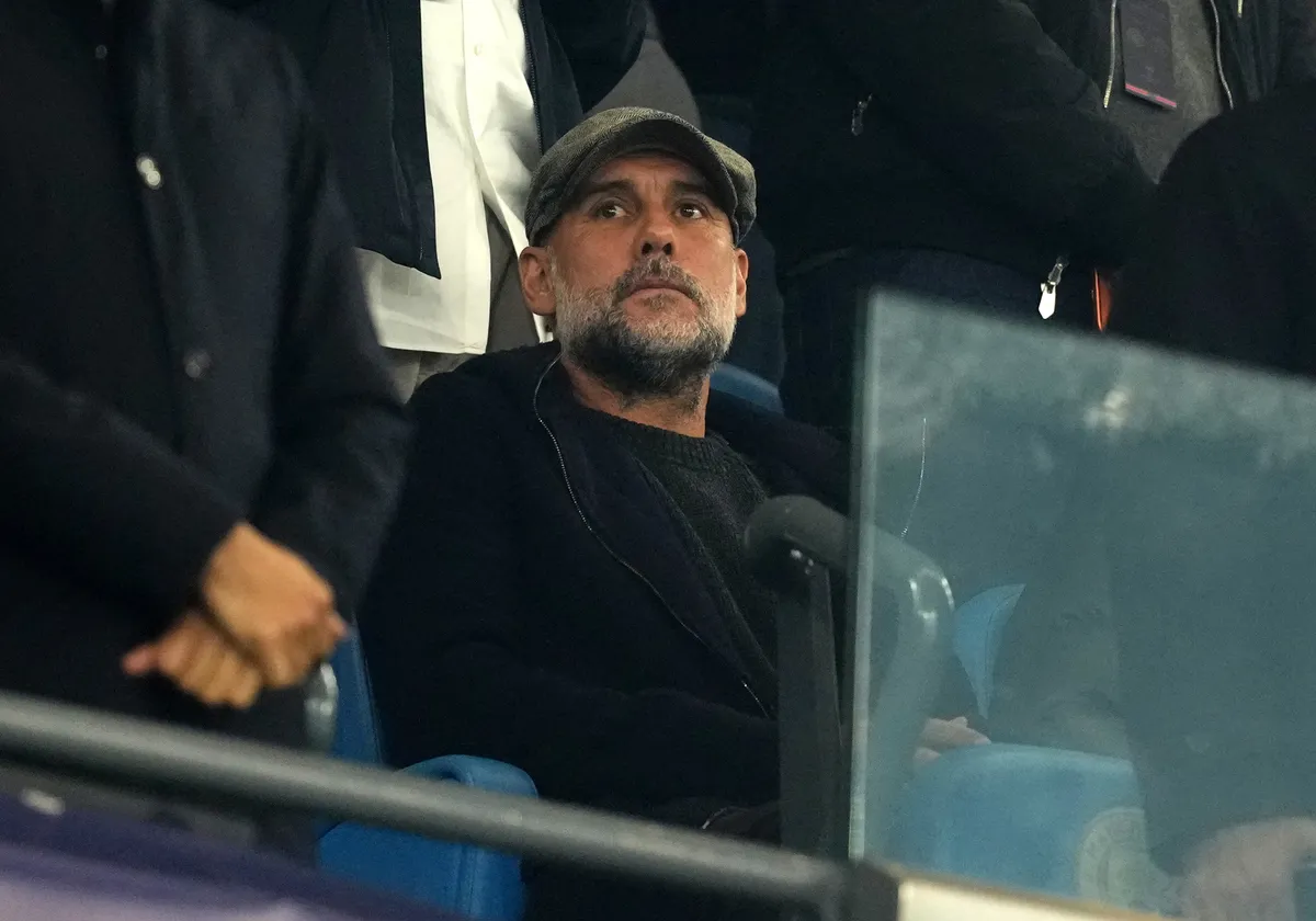 guardioladan-dunyaya-sert-filistin-mesaji-bu-cehennem-devam-ediyor-sessiz-kalmayin-1792423156558.jpg Guardiola'dan dünyaya sert Filistin mesajı: Bu cehennem devam ediyor, sessiz kalmayın! - 1