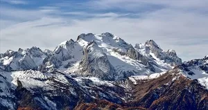 15 yıl içinde yok olabilir