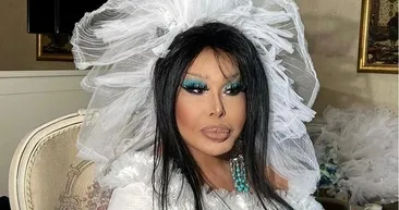 ’Cenazeme kimse gelmesin’ demişti! Bülent Ersoy vasiyetini yineledi