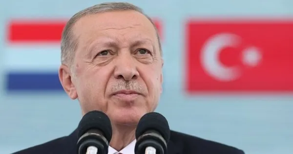 Bu defa da Hong Kong medyası ülkemizi övgüye boğdu: Avrupa krizle boğuşurken Türkiye yükseliyor