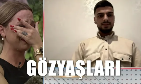 kismetse-olur-yeni-bolum-ne-zaman-saat-kacta-kismetse-olur-askin-gucu-19-bolum-izle-hasret-gozyaslari-ayrilik-1672676255000.jpg Kısmetse Olur yeni bölüm ne zaman, saat kaçta? Kısmetse Olur Aşkın Gücü 19. BÖLÜM İZLE! Hasret, gözyaşları, ayrılık... - 3