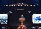 Genel maksat helikopterinin adı: Gökbey